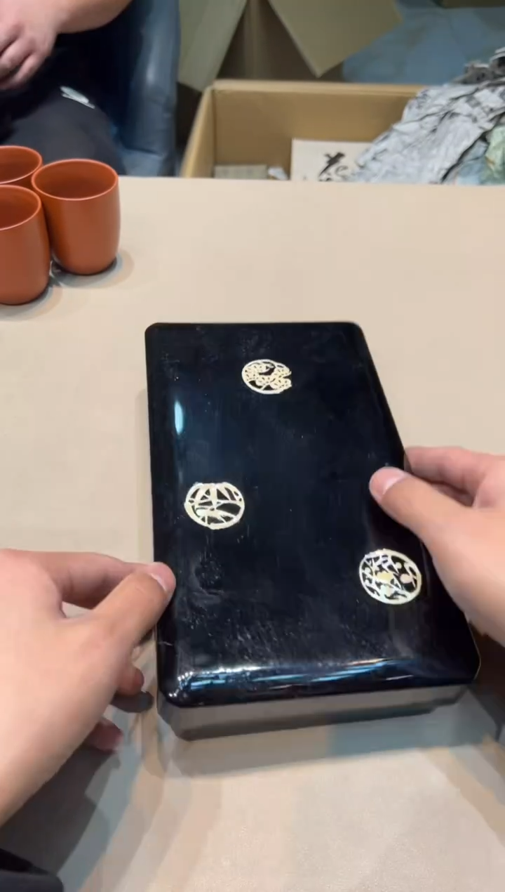 【闪购商品】紫砂茶杯紫砂茶具紫砂茶具