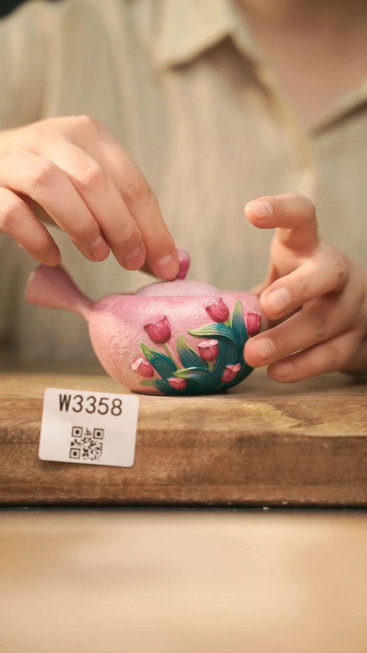 【经典福利】/ 壶@@W3358