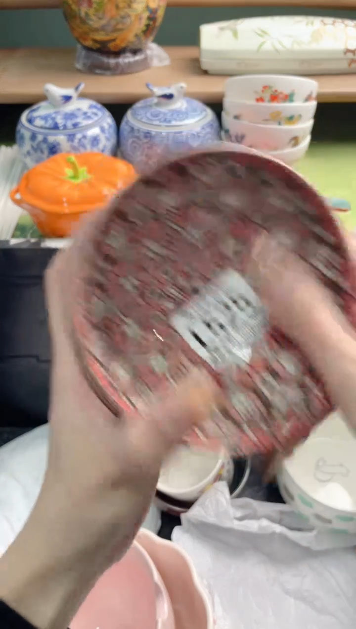 陶瓷还*着L525********