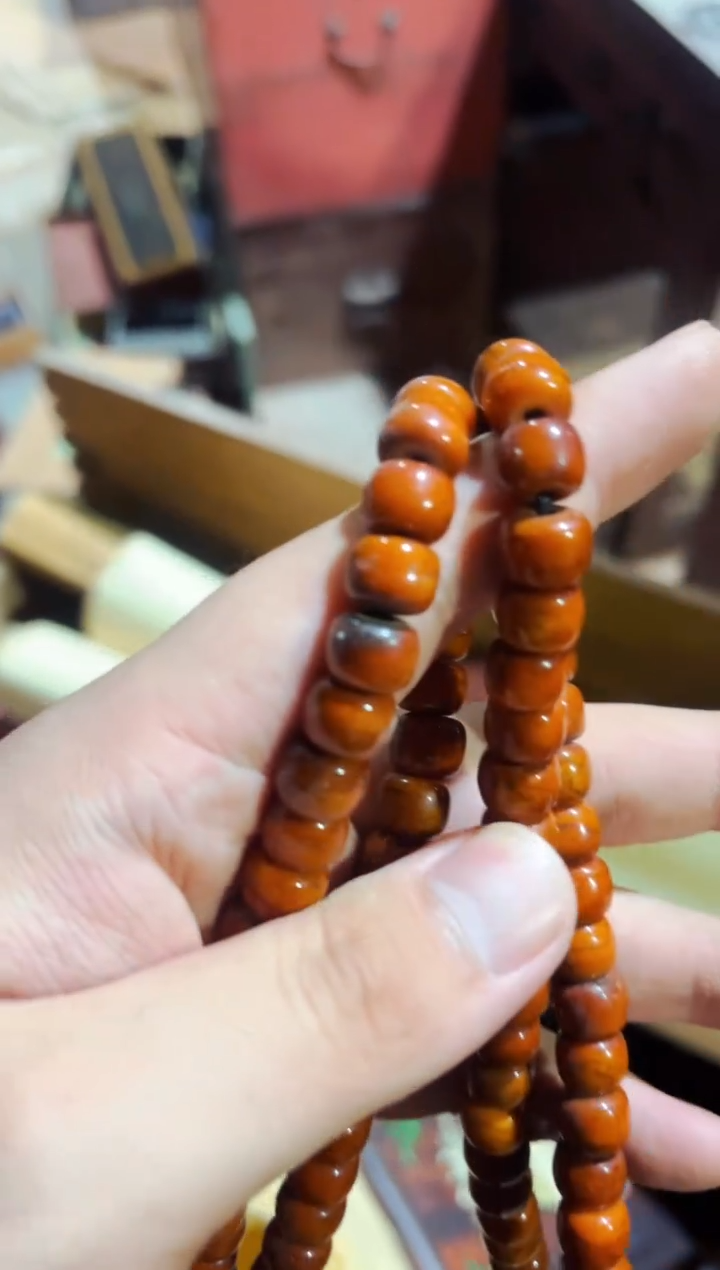 木硕哥精品专属链接27