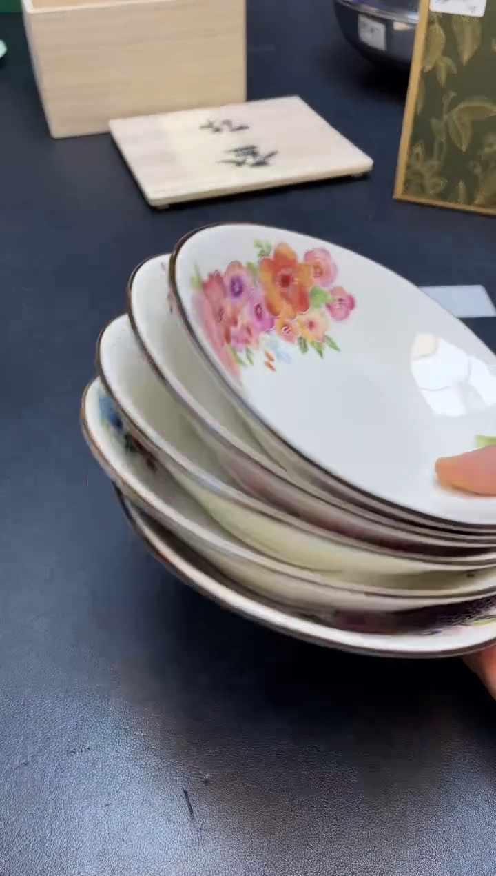 瓷片我又回来了全部漏@@WE2200