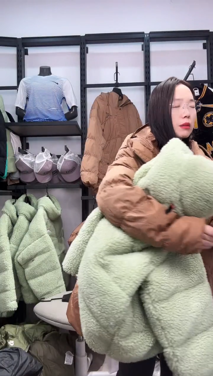 2346闪购编码 Nike/Jordan运动卫衣裤以直播间过款为准 尺码