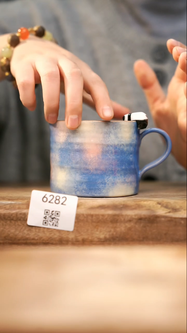 【落单孤品】福利/杯子@@6282