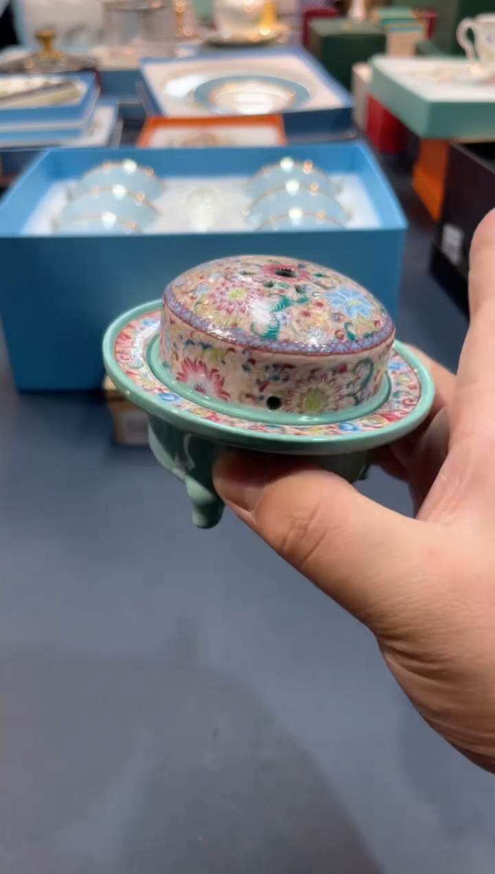 【闪购商品】碗F423全场正品，京东包邮