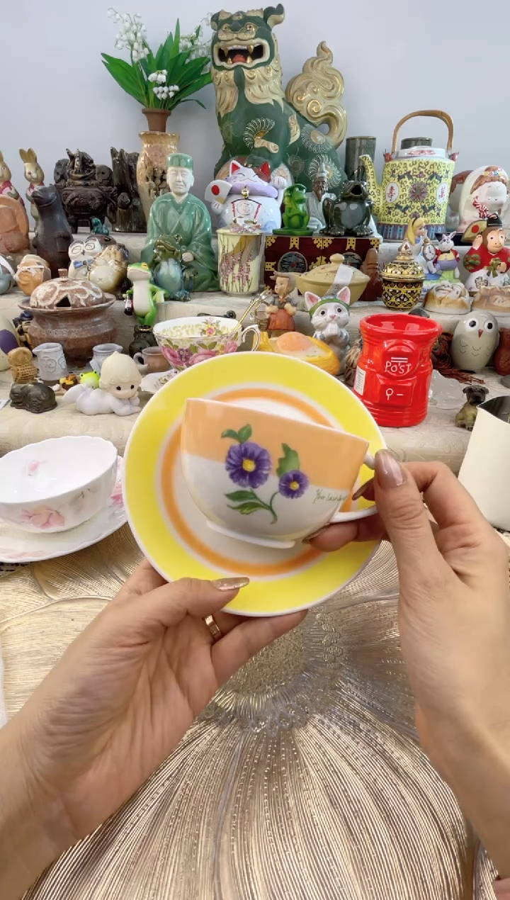 【闪购商品】瓷片满58米包邮48小时发货