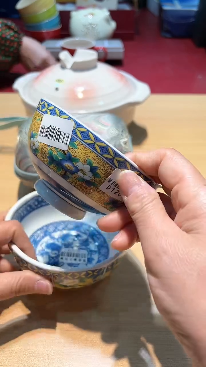 瓷片111111111111@@1