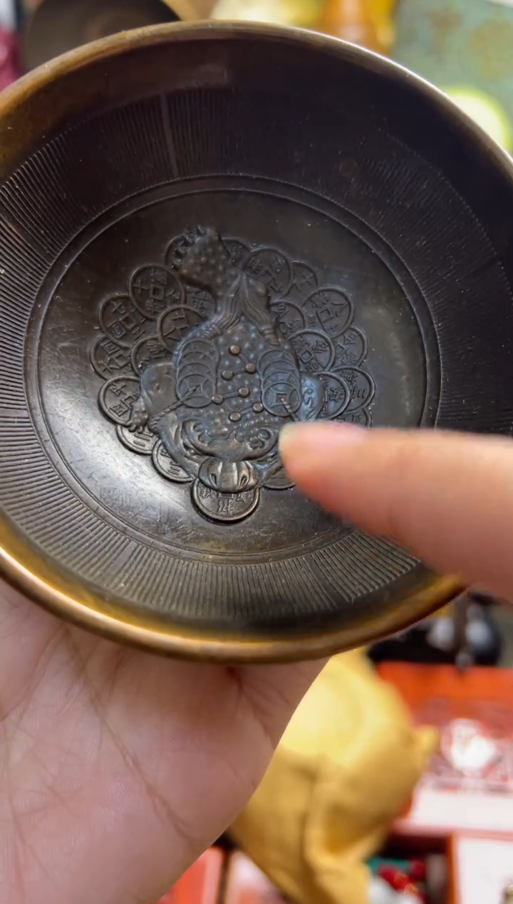 主播推荐主播推荐