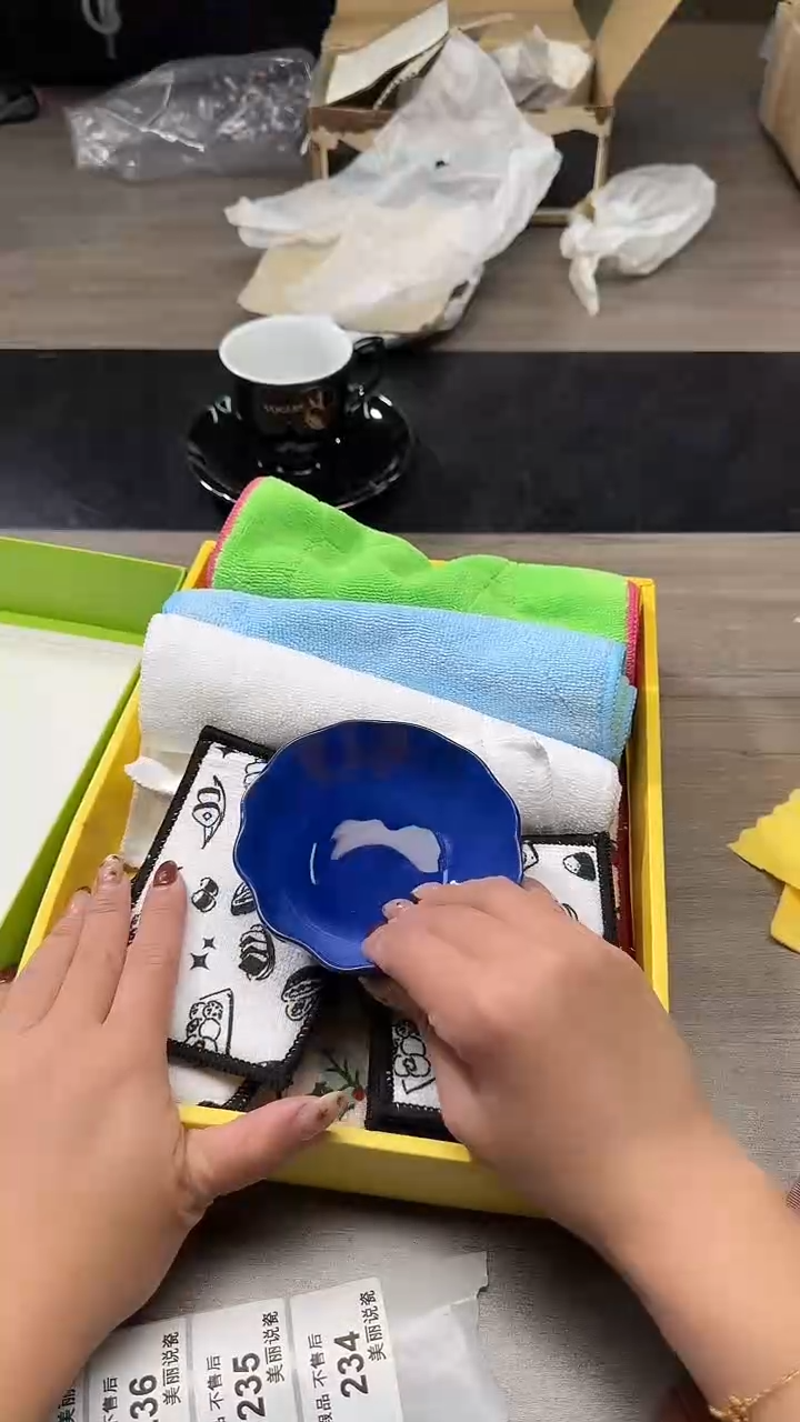 瓷片瓷片瓷片瓷片瓷片