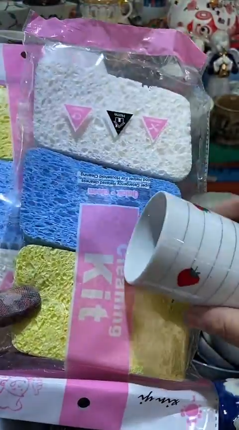 【闪购商品】瓷片1111111111111111