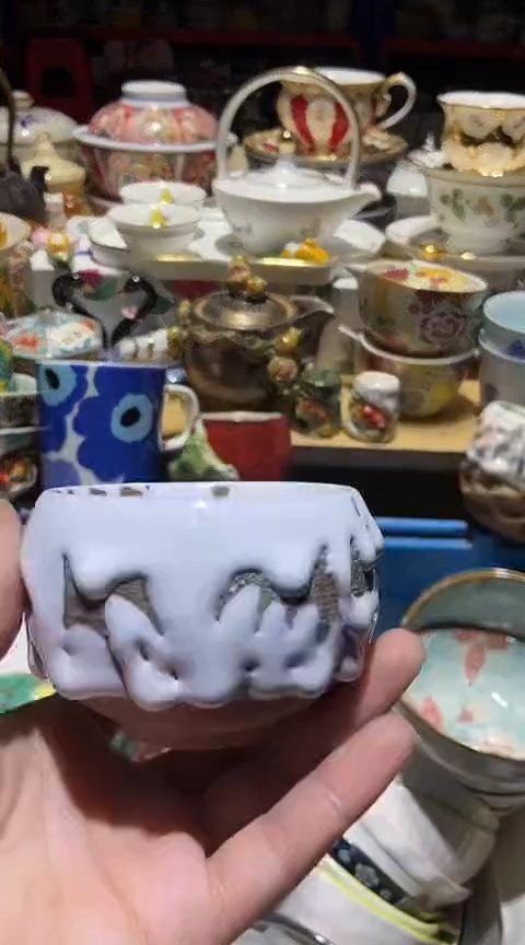 瓷片111111111111@@1