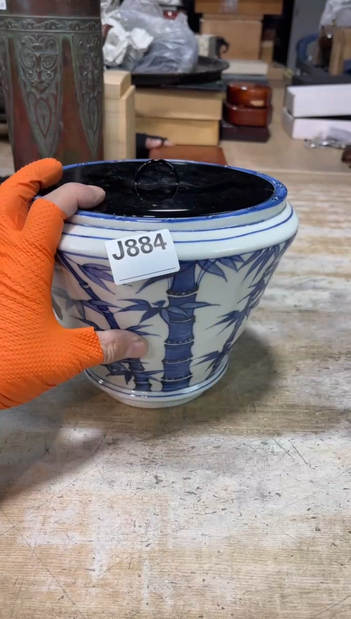 直播定闪专用链接8888我**人直播定闪专用链接888