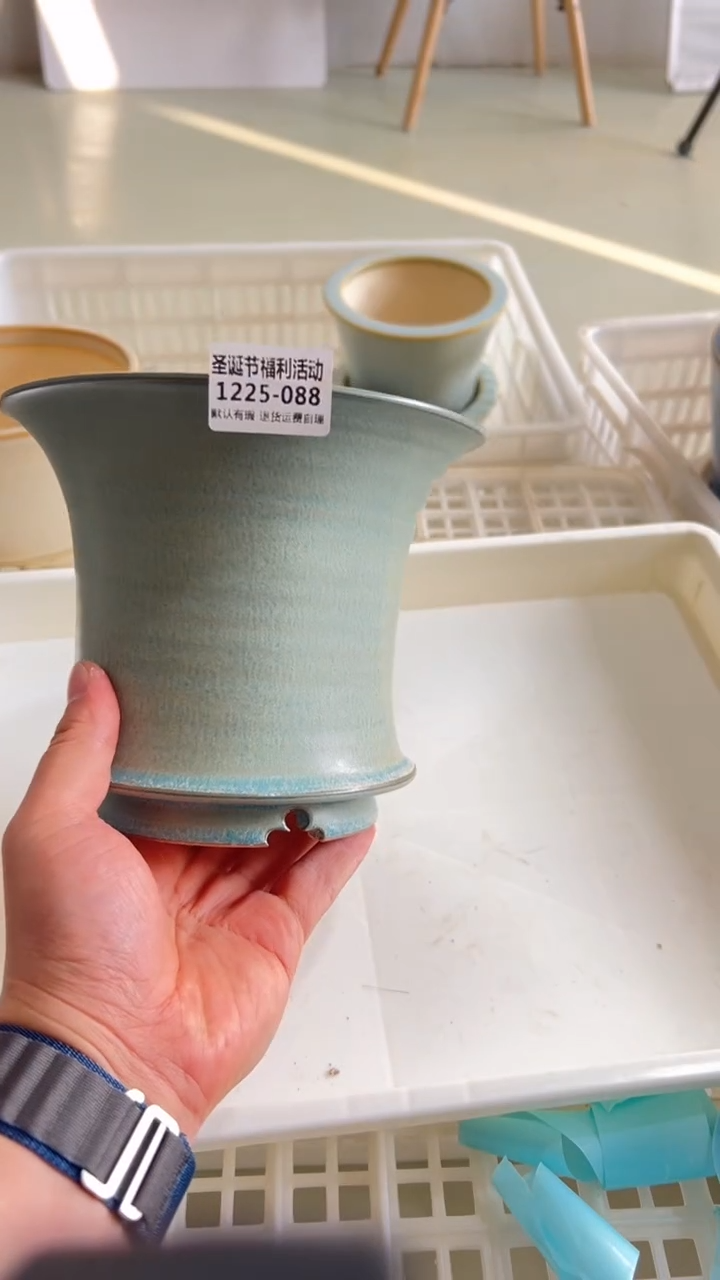 1225-088 内口4 福利特价 默认有瑕 随机一只 