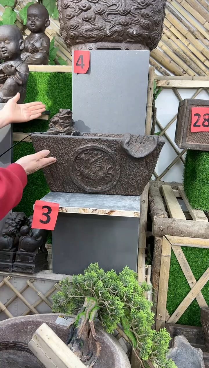 【闪购商品】复合y-078