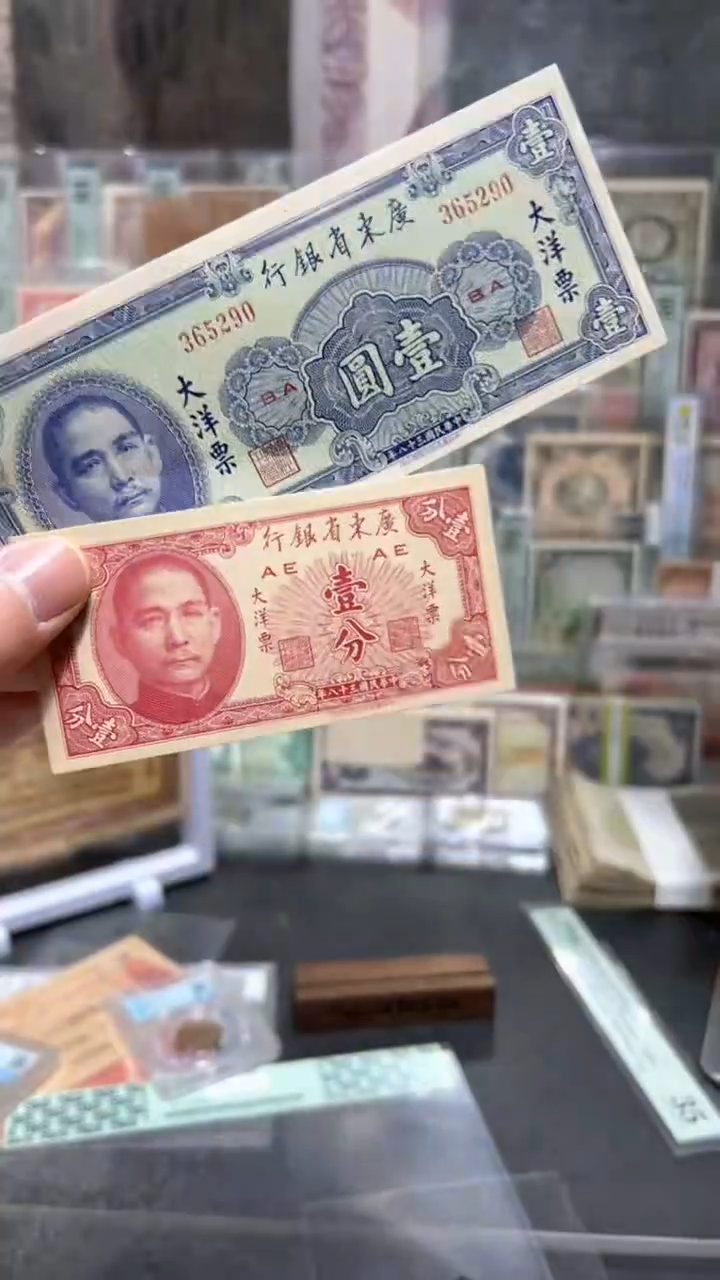 【闪购商品】纸小马直播间包邮福利！！！
