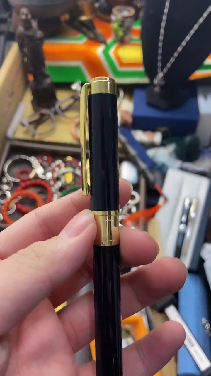 【闪购商品】瓷片四季故事杂货铺秀秀的小铺208