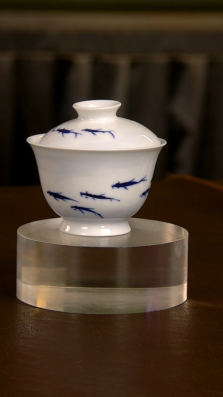 111哦哦哦哦哦哦噢噢噢噢