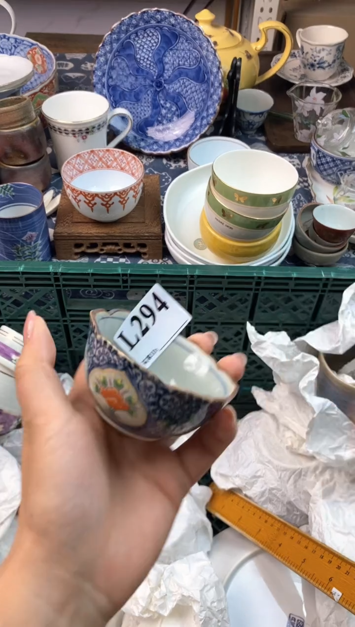 瓷片羽***手[○･｀Д´･ ○][○･｀Д´･ ○]
