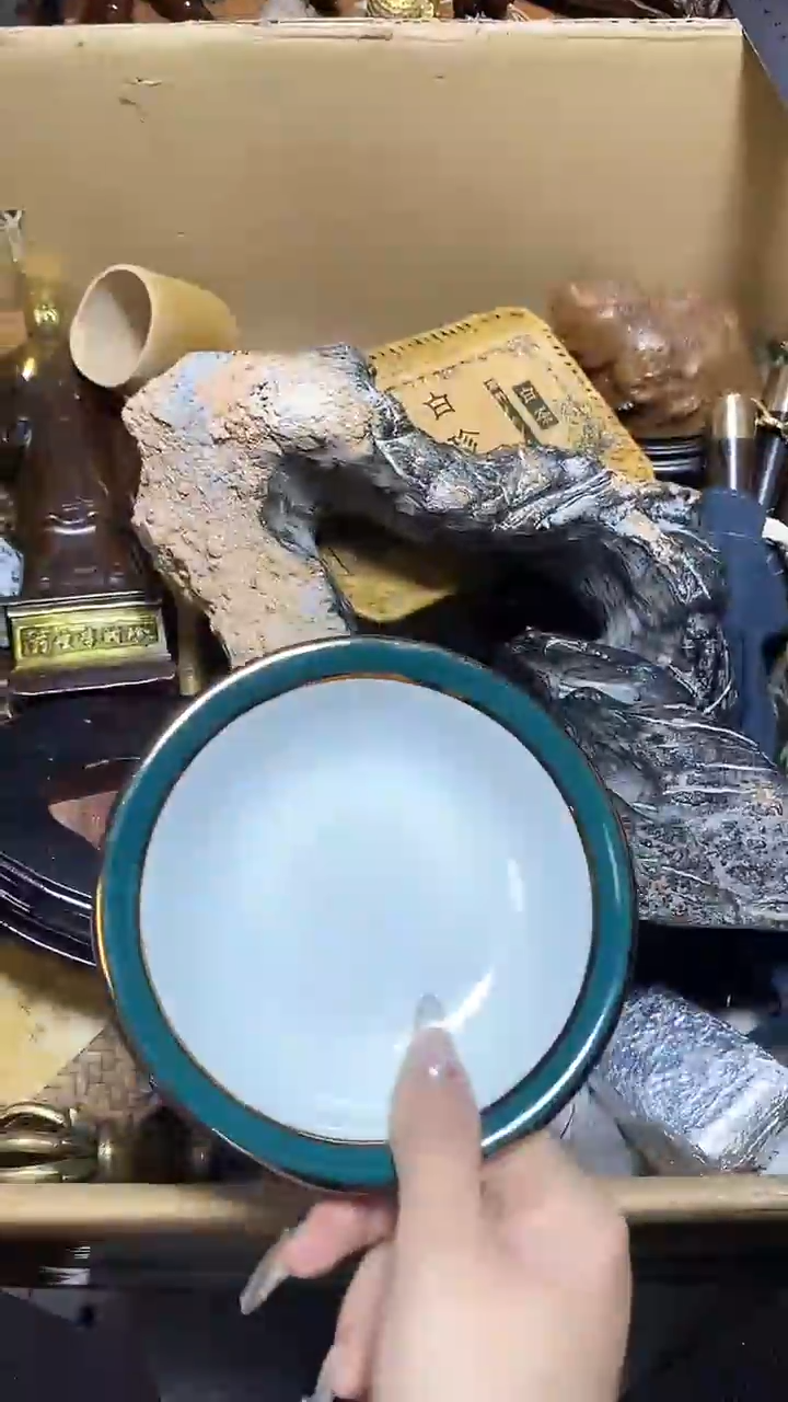 【闪购商品】瓷器瓷器瓷器瓷器