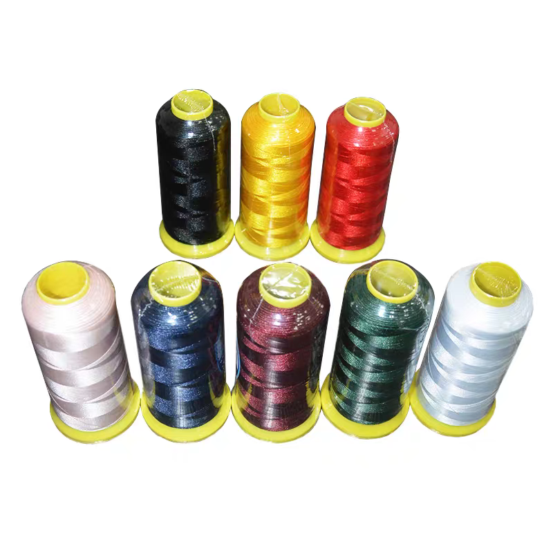 75d2股电脑绣花手推绣绣补