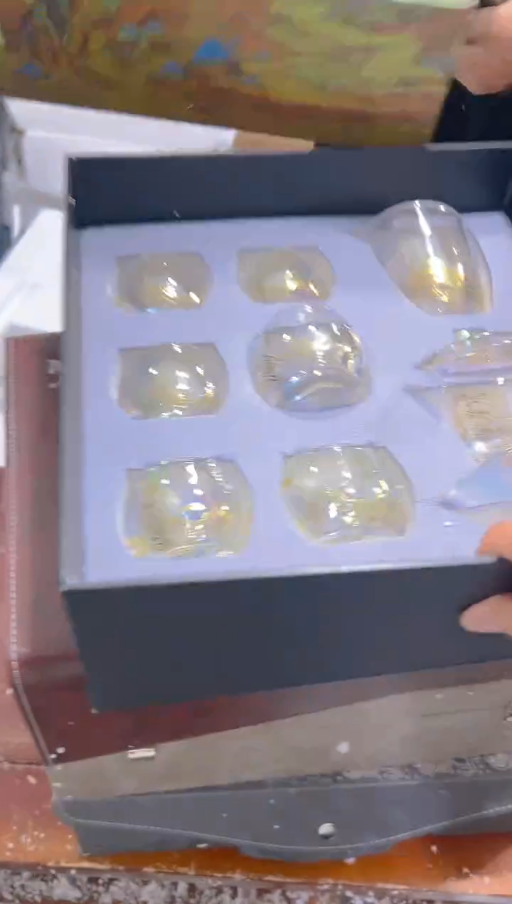 【闪购商品】其他其他其他其他其他