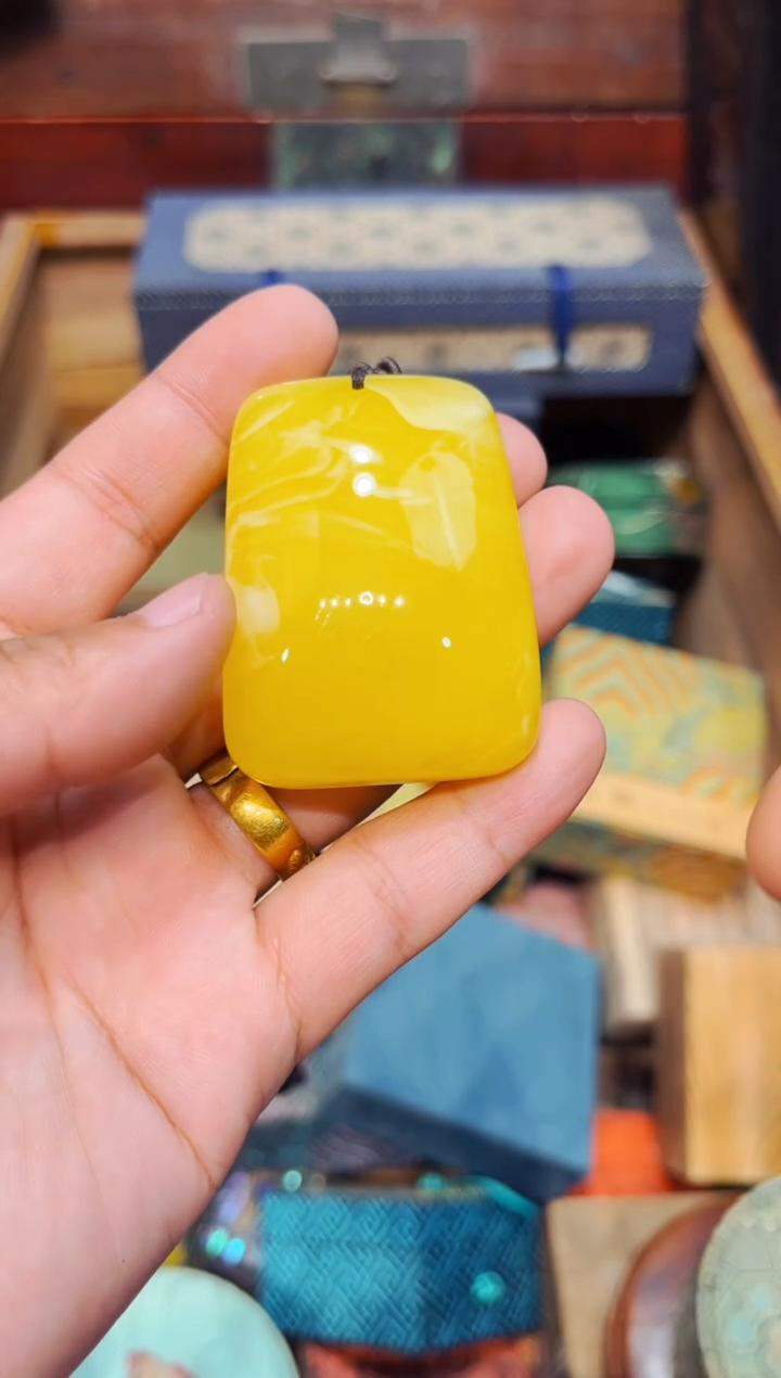 未镶嵌蜜蜡裸石70a瑞瑞瑞瑞瑞瑞瑞瑞