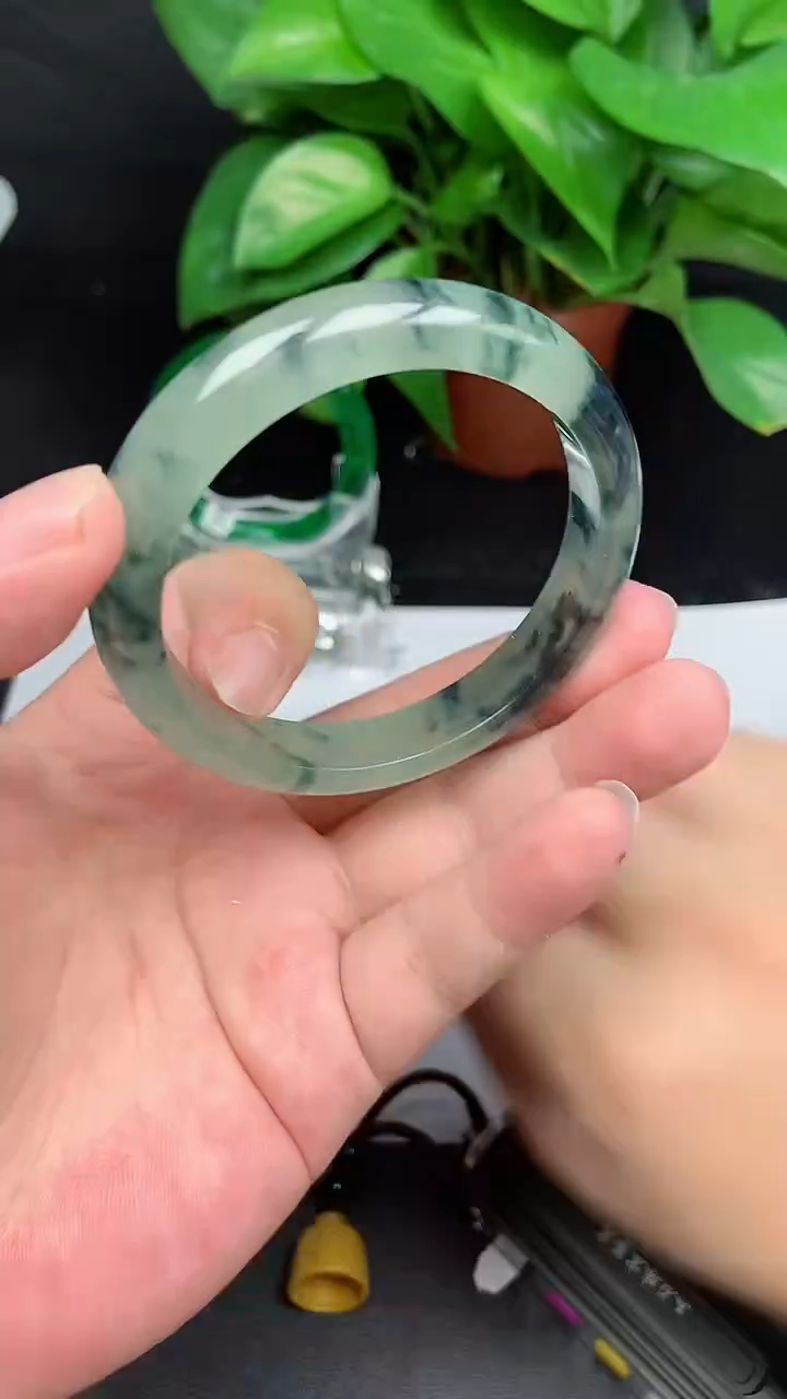 拍下所见即所得A30