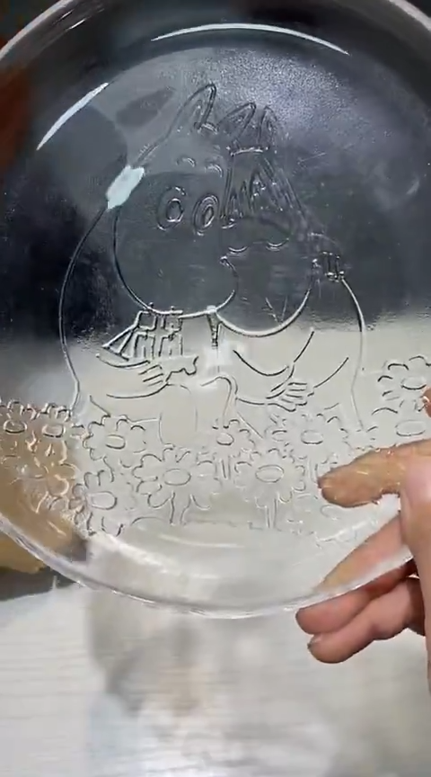 瓷片生活的本意是开心啊@@1