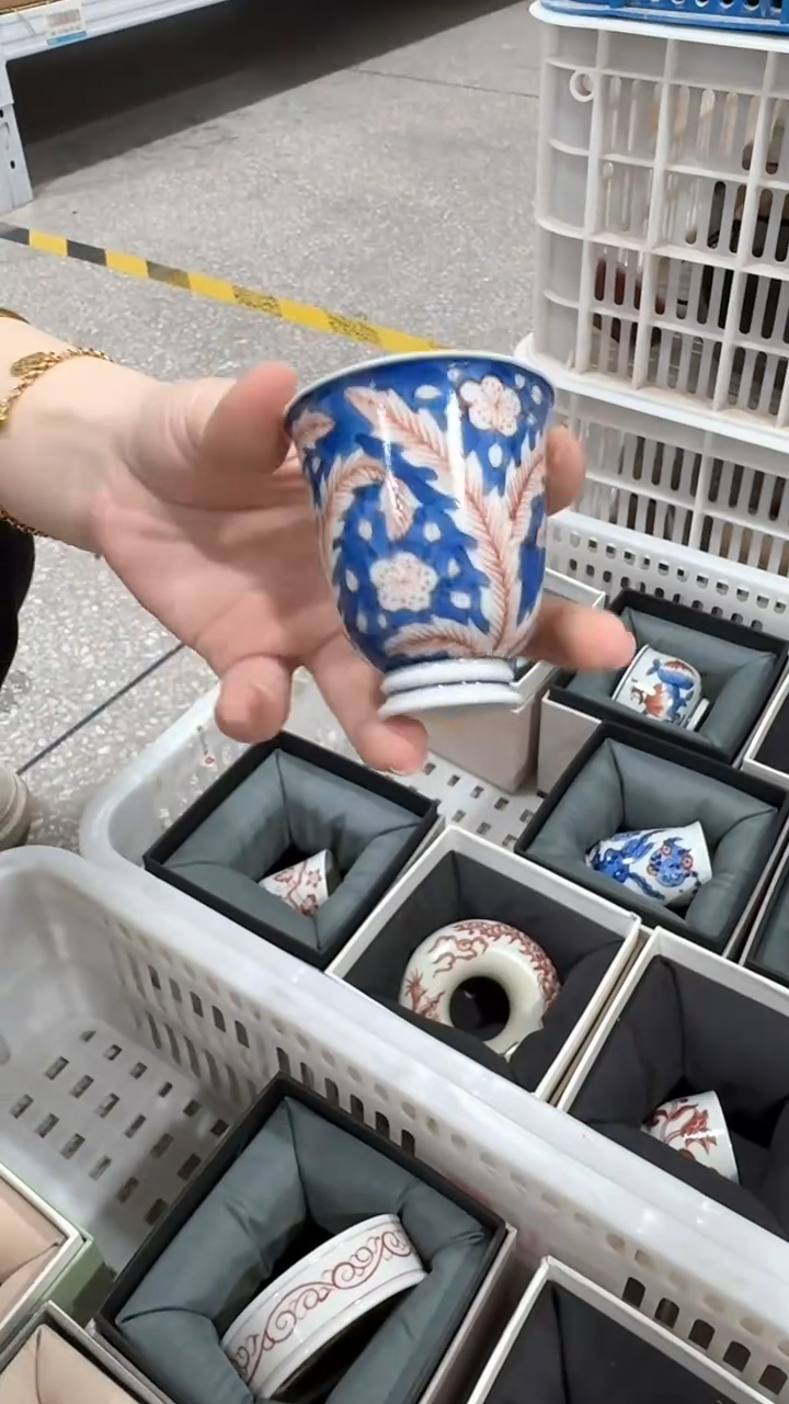 【闪购商品】瓷片111111@@yxsf0032