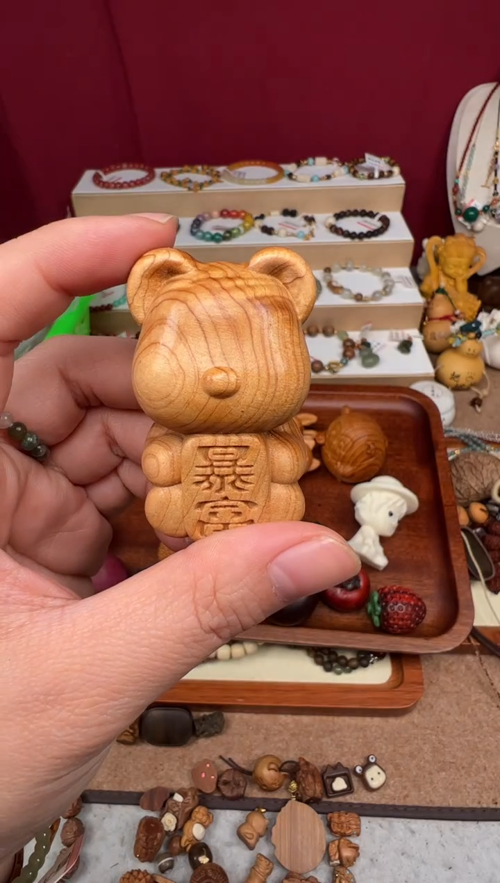 大理石磁石设计款098