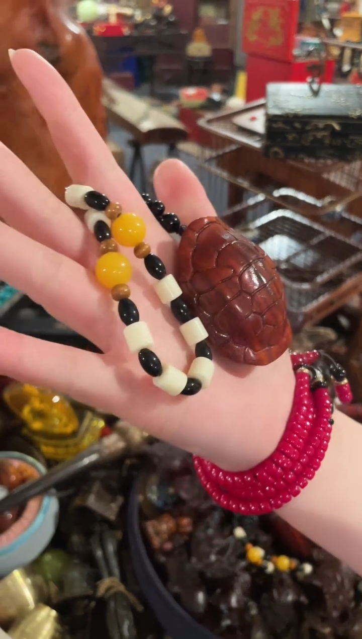 木一一一一一一999红一