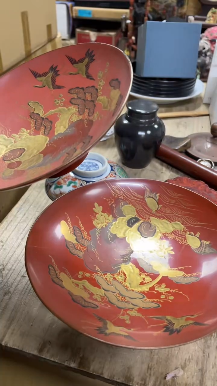 【闪购商品】瓷瓷瓷瓷瓷瓷瓷瓷瓷