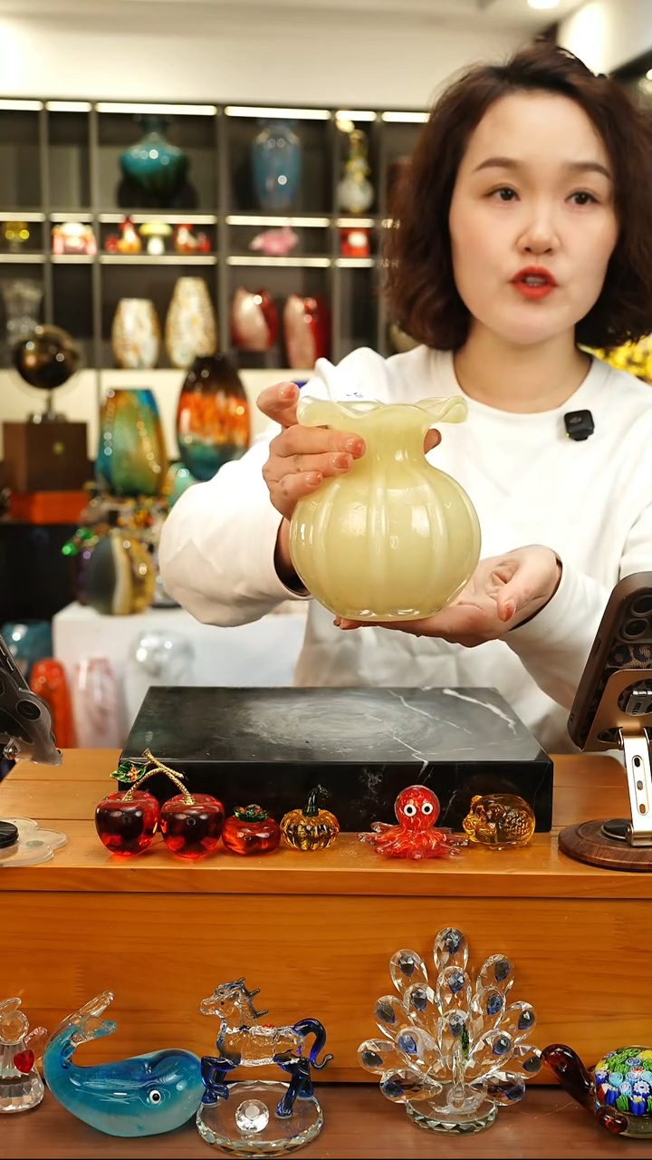 外贸花瓶花器花盆192