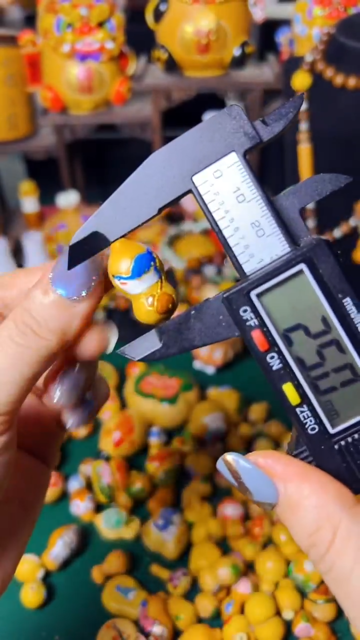 727文玩葫芦文玩好物