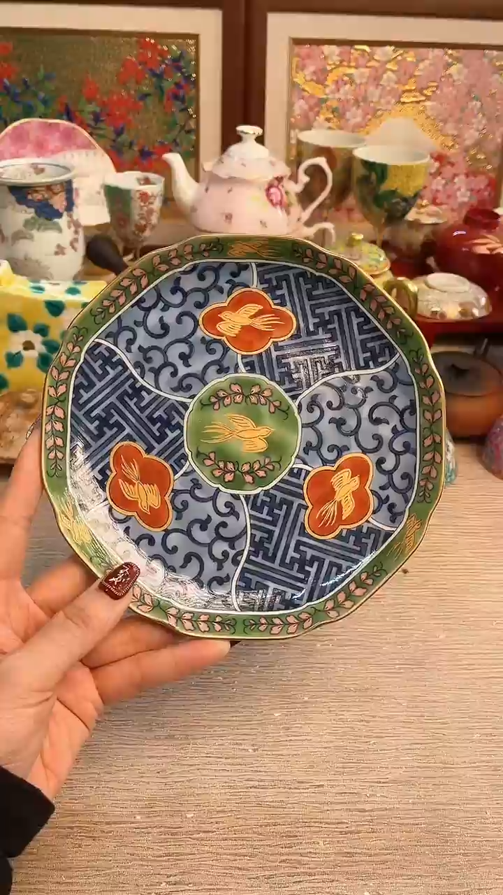 【闪购商品】摆件陶瓷陶瓷陶瓷陶瓷