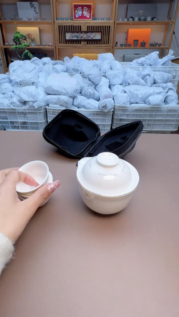 【闪购商品】其他瓷制品S1111111111111