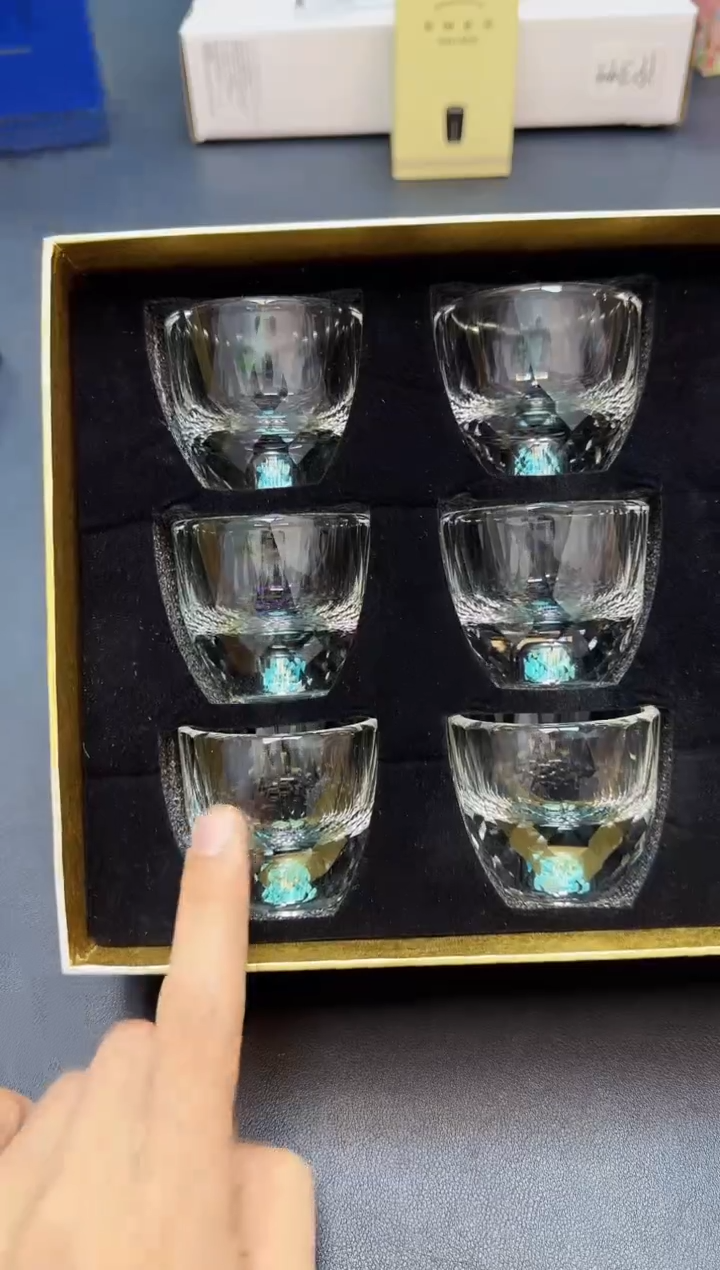 【闪购商品】杯全新正品一件不留@@B872
