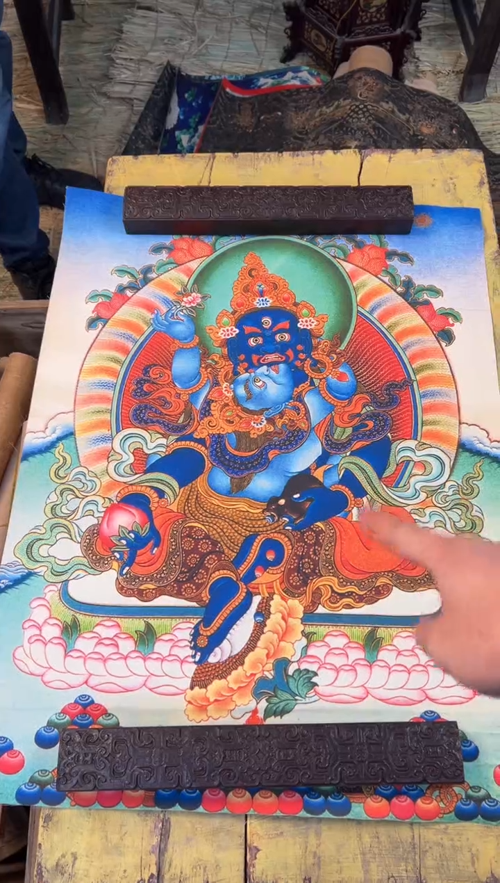 装裱画周总精选专属链接啊啊啊a161