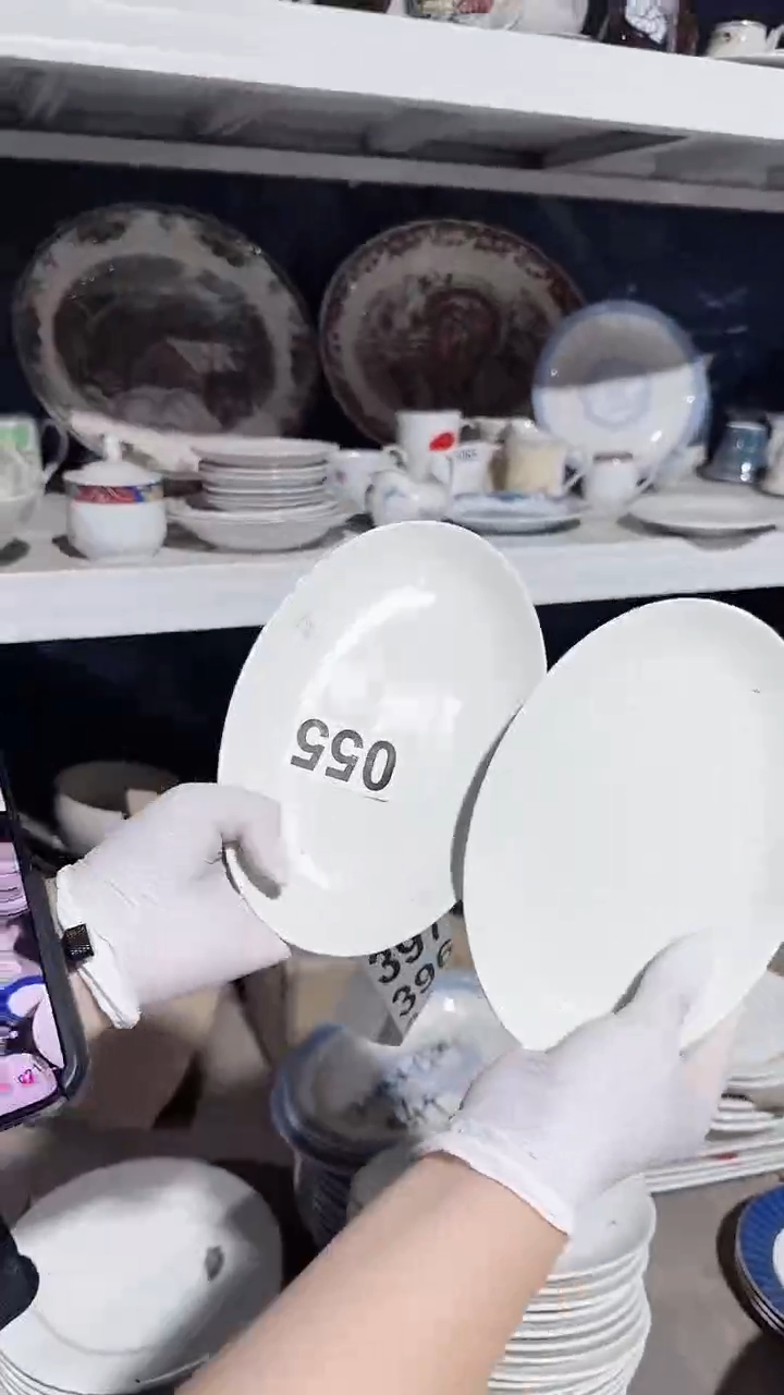 瓷磁州窑买到就是赚到