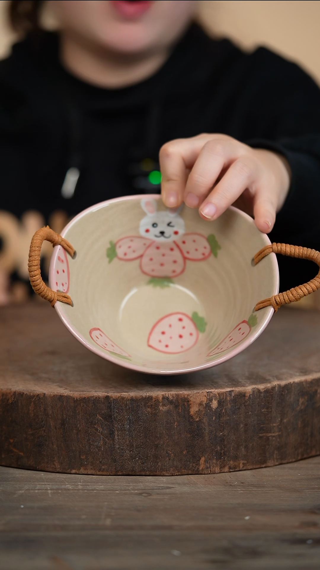 【闪购商品】瓷片景德镇高温釉下彩（食品级）