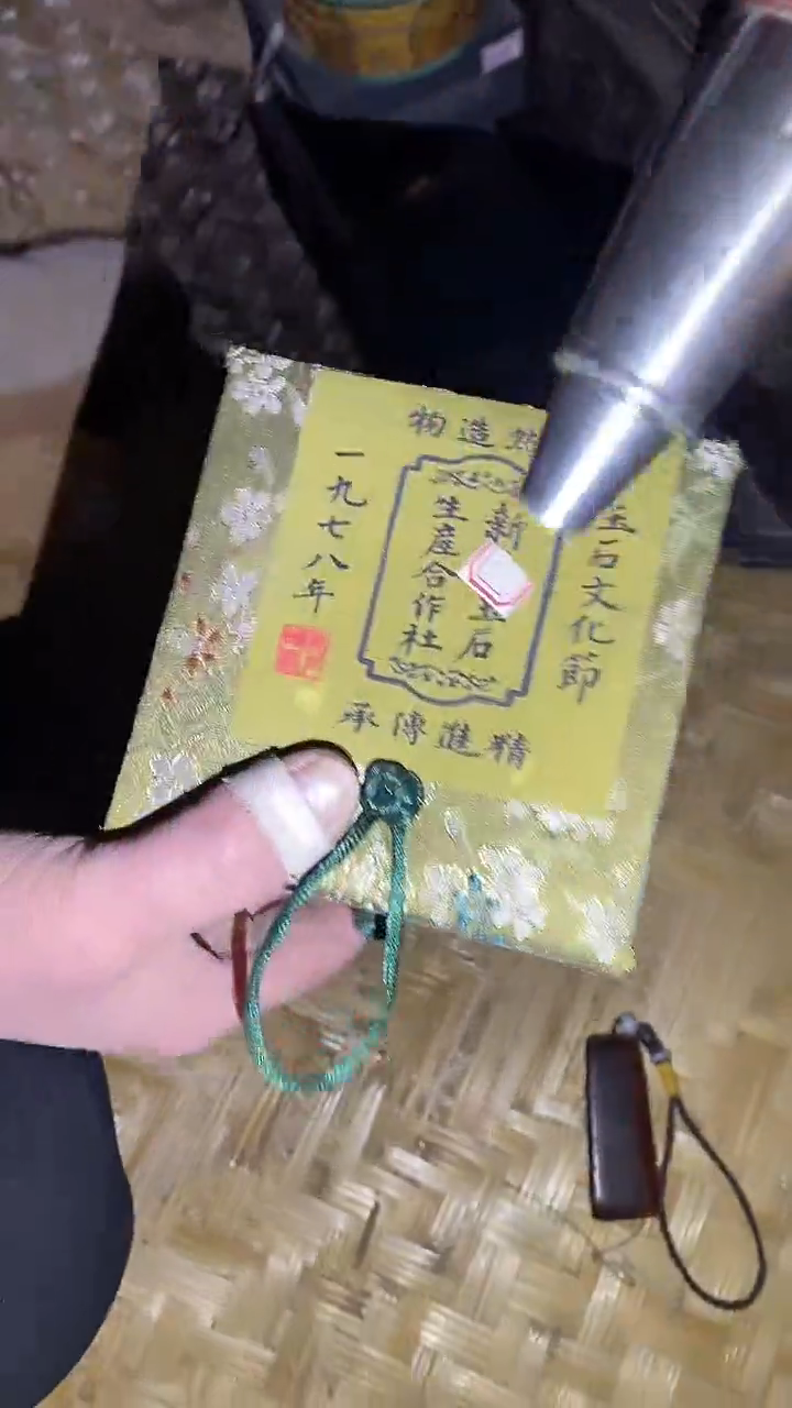 木75啊啊啊啊啊啊啊啊啊啊啊啊啊