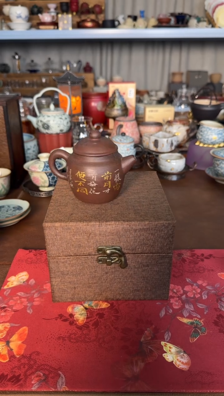 【闪购商品】BZ0007BZ0007BZ0007