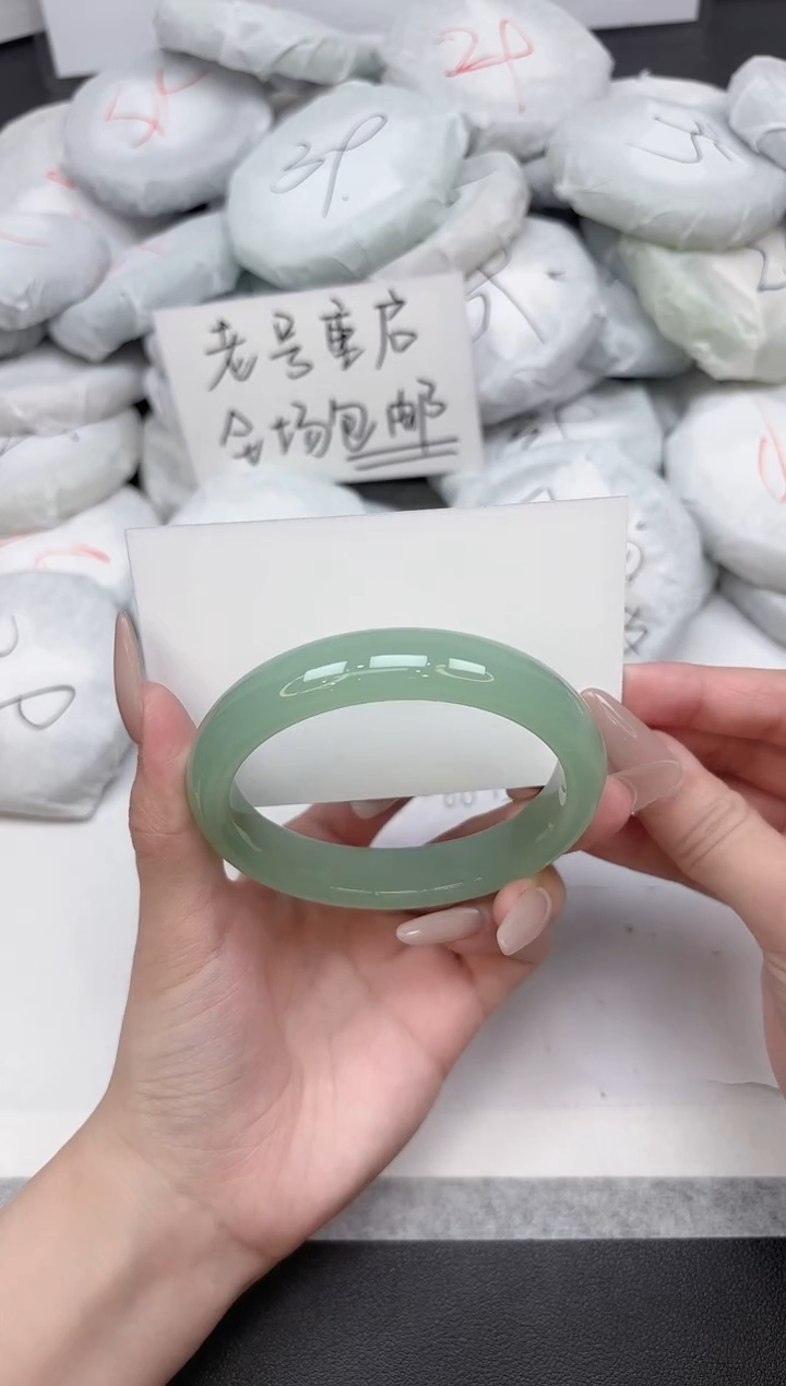 非金属无245-62.3