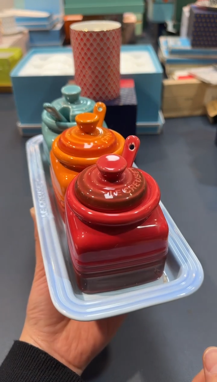 【闪购商品】碗E041-H167全场正品，京东包邮