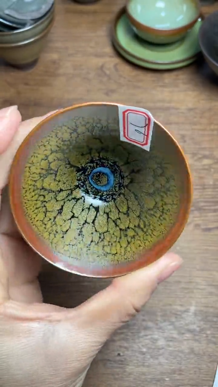 茶盏76茶盏茶盏茶盏