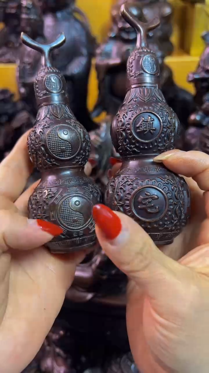 【闪购商品】1案台摆件 物品摆件