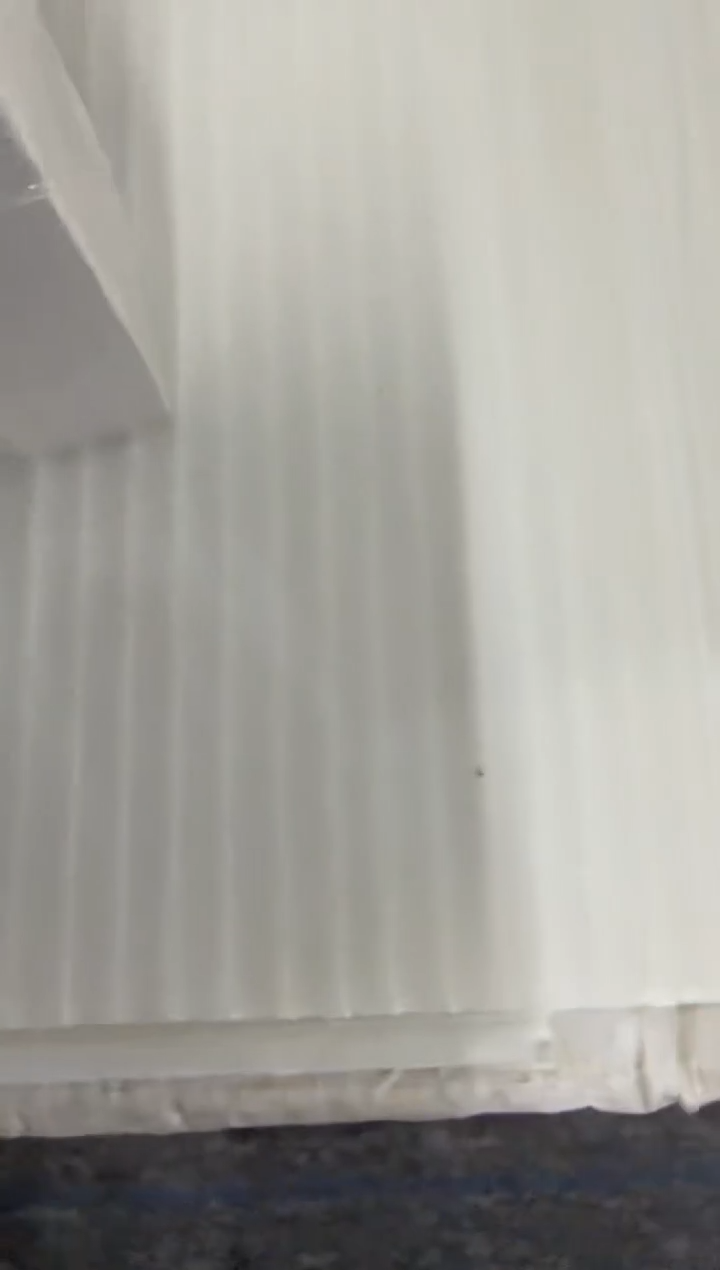 福利捆货千张连号 OK鉴定 01无47  狮子8