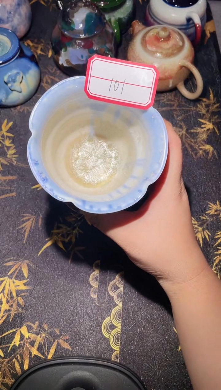多样式101号101号101号101号101号