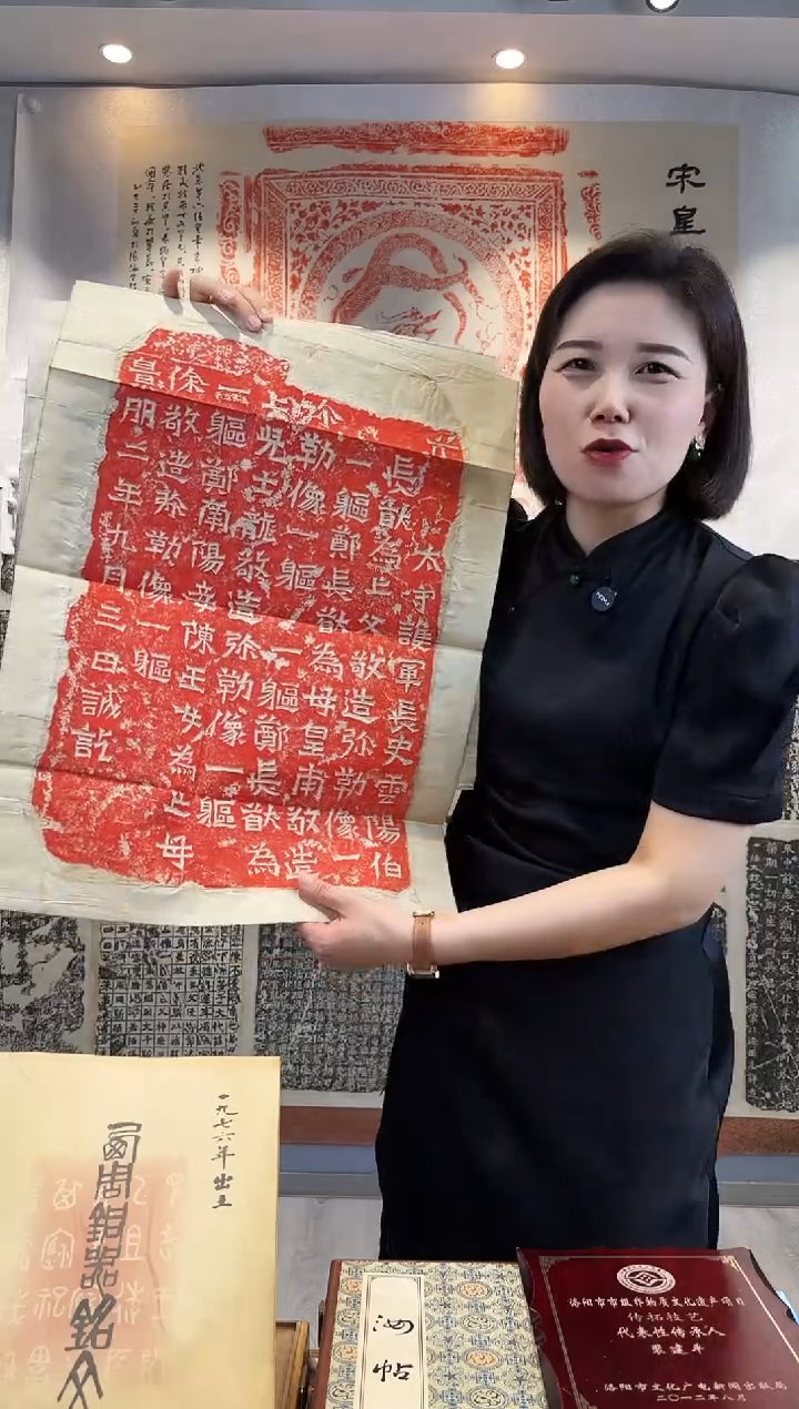 昌化石印石1111111111111111