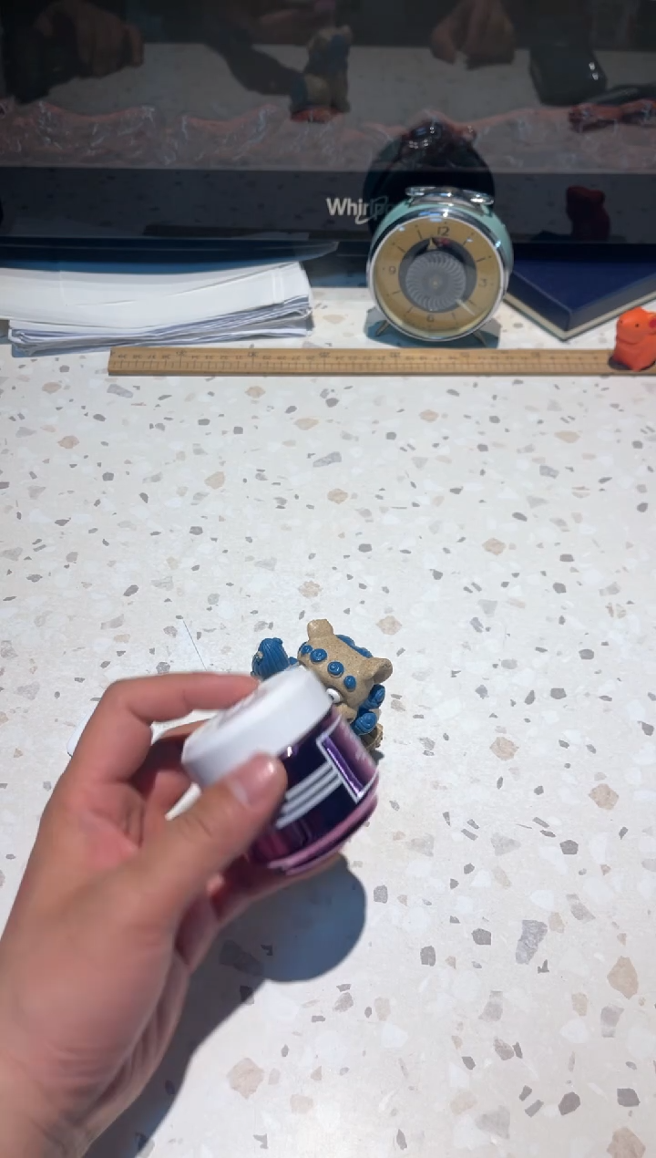 【闪购商品】瓷片 陶茶文玩陶茶文玩