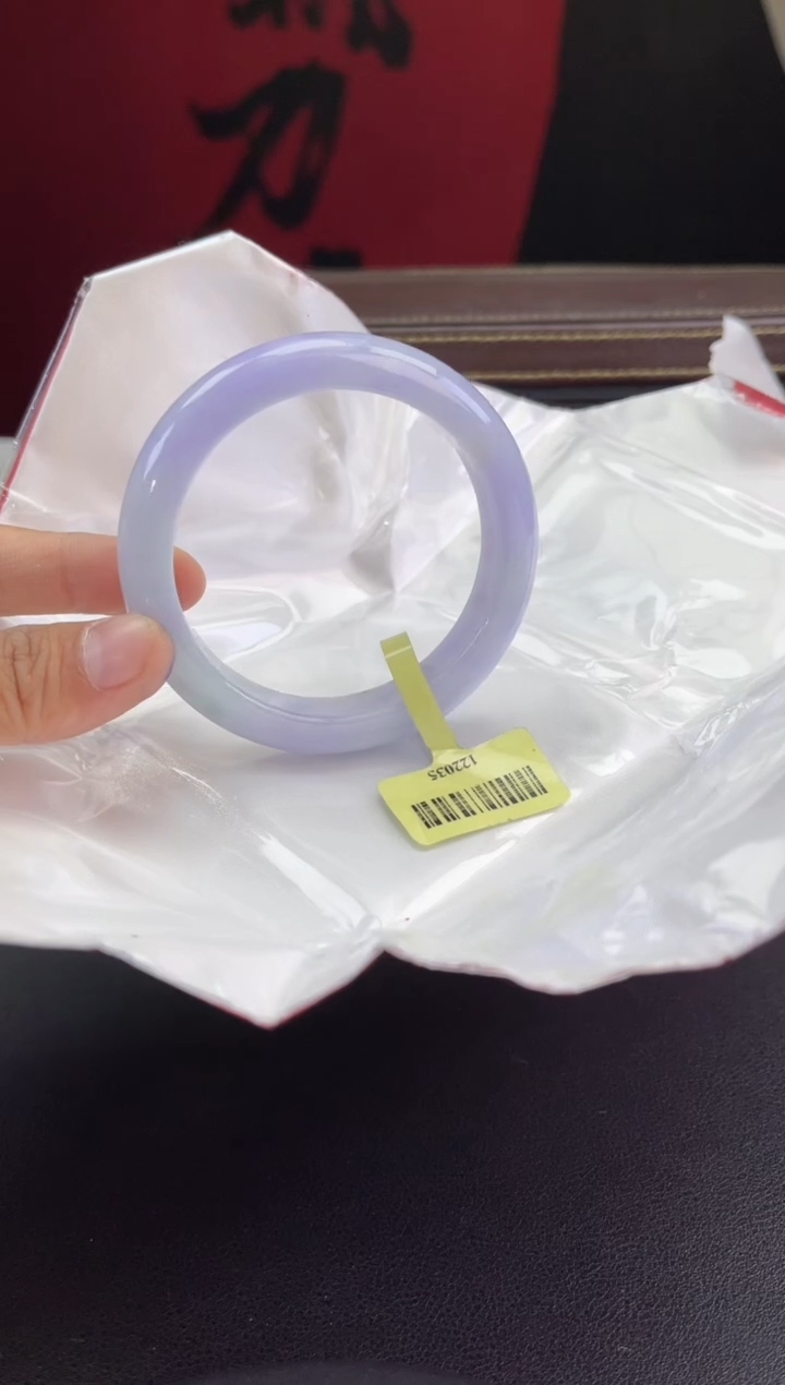 【闪购商品】翡翠未镶嵌手镯4翡翠手镯